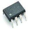 30V 1500V Gate Driver IC - 906-PS9505-V-AX - ERSAELECTRONICS PTE. LTD.
