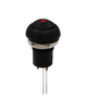 Pushbutton Switches -- 1001-SW-PB11-4CSKR-10 - Image