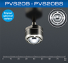 Planeveyor <With Slit processing> Cutting bolt type - PVS20BS - Links-Japan, LLC