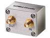 2X Multiplier, Output Freq 0.1 - 300 MHz -- MK-3 - Image