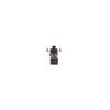 Contactors - 1111-K4001A3C-ND - DigiKey