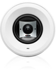 Home Audio, In-Ceiling Speaker - VSi 570 - Boston Acoustics, Inc.