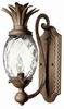 4140PZ Sconces-Single Glass - 767640 - Capital Lighting, Inc.