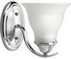 P3190-15 Sconces-Single Glass - 435843 - Capital Lighting, Inc.