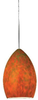MP-918-GO/CH Mini Pendants-Cable - 373980 - Capital Lighting, Inc.