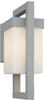 F861210 Exterior -Wall Mount - 673070 - Capital Lighting, Inc.