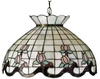 31211 Pendants-Glass Down - 739866 - Capital Lighting, Inc.