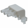 Optics - Light Pipes - 492-1476-ND - DigiKey