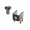 Terminals - Screw Connectors - 36-7773-ND - DigiKey