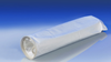 Fully-welded, Multipleated Filter Bag, LOFCLEAR, 500 - Image