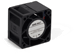 DC Axial Fans - 1611RL-05W-B59 - NMB Technologies Corporation