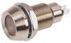 3107003 - RS Components, Ltd.