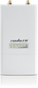 airMAX®ac BaseStation Antenna -- Rocket®AC - Image