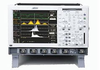 Digital Oscilloscope - LC684DXL - ValueTronics International, Inc.