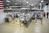 Medical and Cleanroom Molding and Assembly