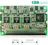 TMCM-343 - TRINAMIC Motion Control GmbH & Co. KG.