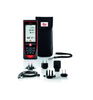Disto d810 Touch Laser Distance Meter -- 799097