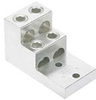 Heavy Duty Power Connectors - LCA4-12-L - VAST STOCK CO., LIMITED