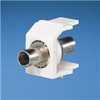 Modular Connectors / Ethernet Connectors - NK6TMIW - VAST STOCK CO., LIMITED