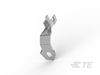 Ring Terminals - 2133080-3 - TE Connectivity