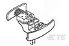 Portable Crimp Tools - 229764-2 - TE Connectivity