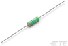Through-Hole Resistors - 1-2176081-0 - TE Connectivity