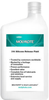 DuPont MOLYKOTE® 316 Silicone Release Fluid Clear 355 g Bottle -- 316 FLD 355G BOTTLE - Image