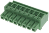 Terminal Blocks - Headers, Plugs and Sockets - WM25802-ND - DigiKey