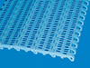 Plastic Modular Belting - Siegling Prolink Series 6.1 - Forbo Siegling, LLC.