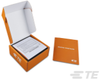 Printing Software - 1-2186546-1 - TE Connectivity