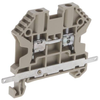 Terminal Blocks - Din Rail, Channel - 2080-17119.2-ND - DigiKey