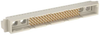 Backplane Connectors - DIN 41612 - 374171 - Lingto Electronic Limited