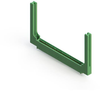 Card Edge Connectors - Edgeboard Connectors - 345-037-540-658 - Lingto Electronic Limited