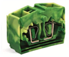 Terminal Blocks - Specialized - 2946-264-357-ND - DigiKey