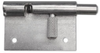 Hinges, Un-Hinges -- H9300RH-02 - Image