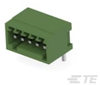 PCB Terminal Blocks - 2385002-5 - TE Connectivity