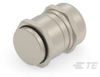 Cable Glands - 1SNG614008R0000 - TE Connectivity