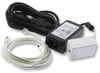 Ac-Dc Converter, External Plug In; Power Supply Approvals Simco-Ion - 21M3230 - Newark, An Avnet Company