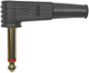Mono Plug, R/a, 2Pos, 1/4