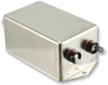 Filter, Emi / Rfi, Iec, 10A, 360Ua; Connector Type Corcom - Te Connectivity - 52K4484 - Newark, An Avnet Company