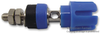 Terminal, 4Mm; Product Range Cliff Electronic Components - 33R1388 - Newark, An Avnet Company
