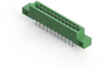 Card Conn, Dual Side, 22Pos, Wire Wrap; Card Edge Connector Type Edac - 57AJ6906 - Newark, An Avnet Company