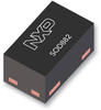 Esd Protection Device, 38 V, Dfn1006, 2 Rohs Compliant Nexperia - 55W4359 - Newark, An Avnet Company