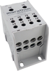 Tb, Power Distribution, 2Pole, 14Awg; Rated Current Marathon Special Products - 66Y9167 - Newark, An Avnet Company
