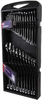 Spanner Set, Tray, 25Pc, 6-32Mm; Kit Contents Duratool - 27AC4217 - Newark, An Avnet Company
