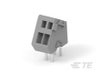 PCB Terminal Blocks - 2834084-1 - TE Connectivity
