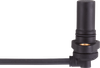 Rotational speed sensor -- MX5015 - Image