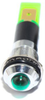 Panel Lights -- FL1M-12SJ-1-G110V - Image
