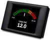 Process Indicators Lascar PanelPilot SGD 24-M - Image