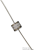 Gas Discharge Tube, 90V, Axial; Product Range Bourns - 52W8884 - Newark, An Avnet Company